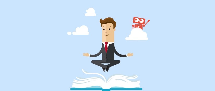EVEN MORE Common IT-Related Abbreviations Business Owners Need To Know