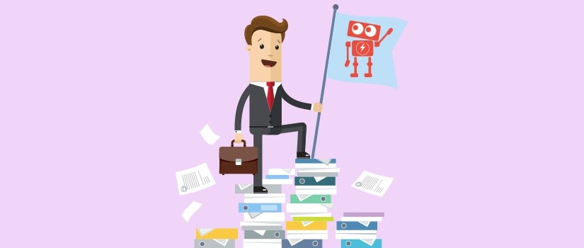 12 Common IT-Related Abbreviations Business Owners Need To Know