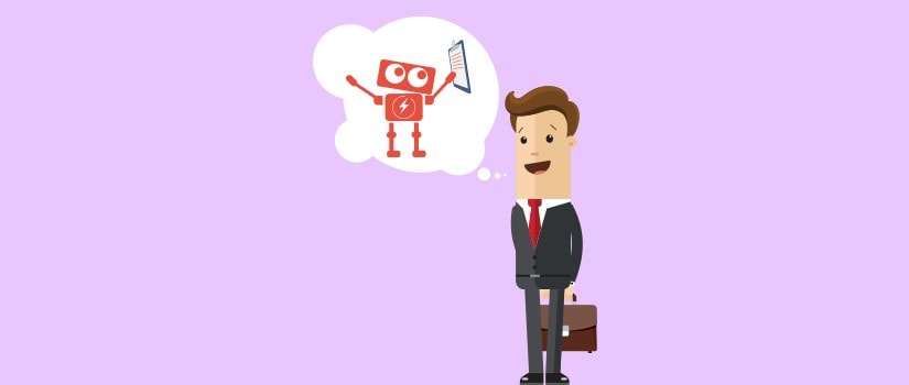 10 More Common IT-Related Abbreviations Business Owners Need To Know
