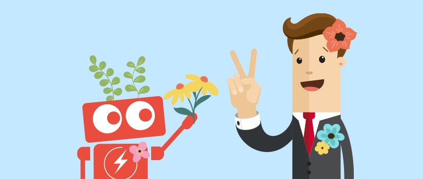 Sustainable IT: How to Make Your IT Operations More Eco-Friendly