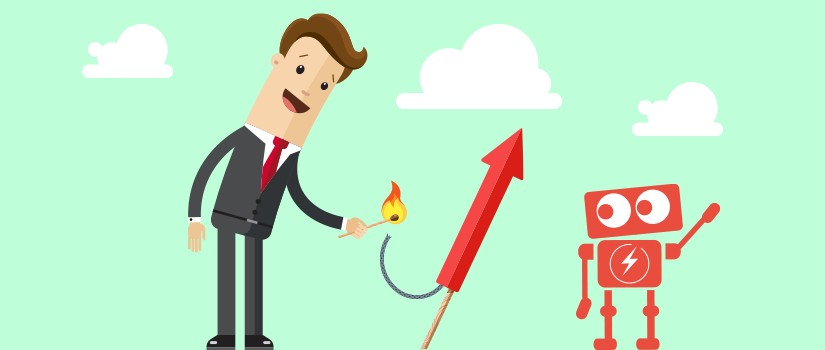 Top IT Trends Shaping the Industry in 2024