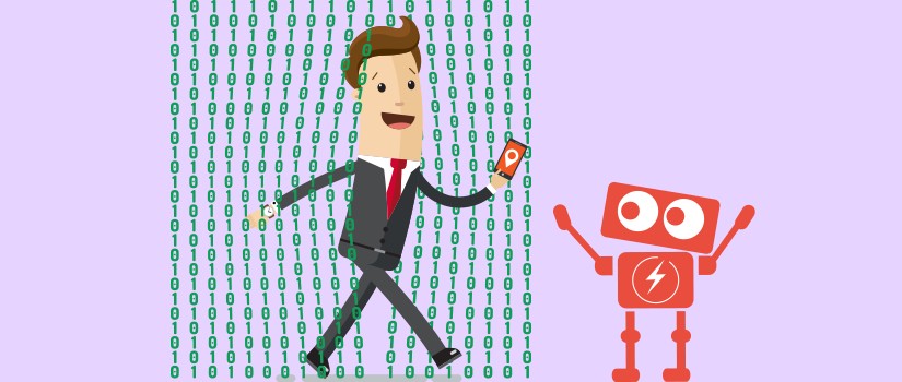The Secret Life of Data: A Journey Through the Internet’s Hidden Highways