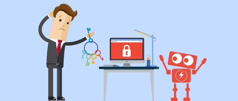 What Is: Cybersecurity – Protecting Your Digital Assets in an Increasingly Connected World