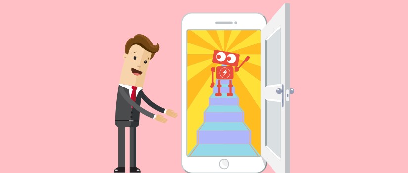 How IoT and AI Are Revolutionizing Predictive Maintenance