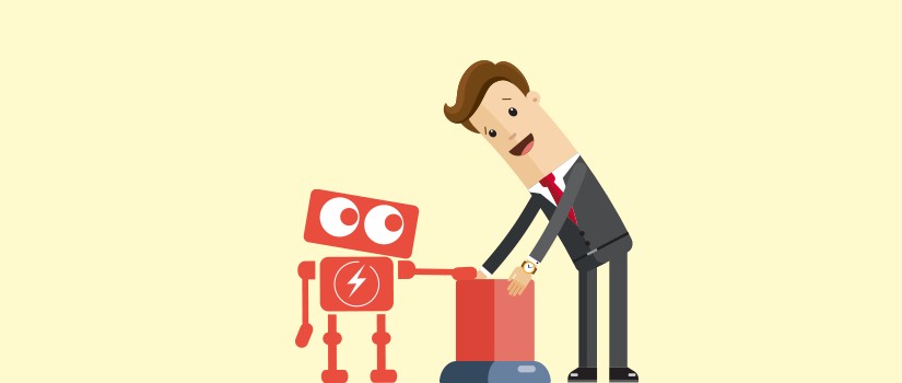 What Is: Single Sign-On (SSO)?