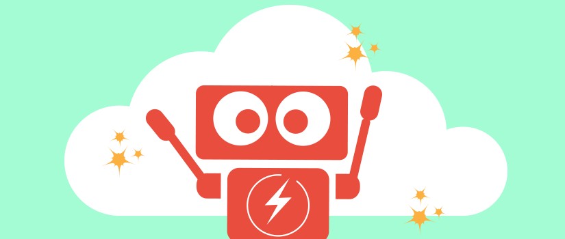 What is Fog Computing?