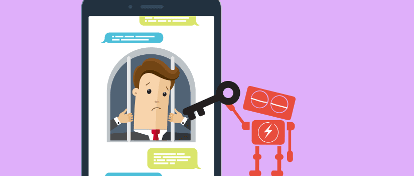 What Is SOC-as-a-Service And Why Does Your Business Need It?