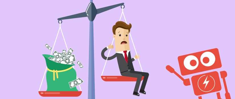 How to Reduce Your IT Support Costs without Sacrificing Quality