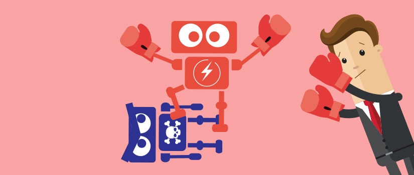 What’s The Role of CASB Solutions in Cloud Security?