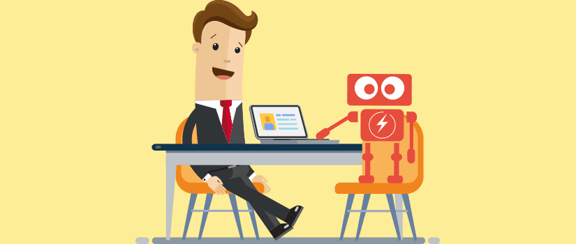 Data Encryption in Transit vs. Data Encryption at Rest: What’s Best for Your Business?