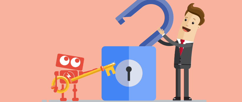 The Importance of Penetration Testing in Strengthening IT Security