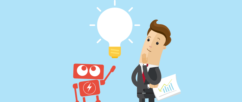 Passwordless Authentication Methods For Businesses: Now And In The Future