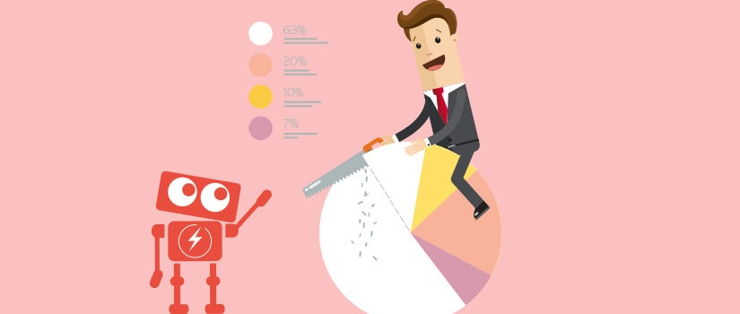 IT Asset Management in the Digital Age