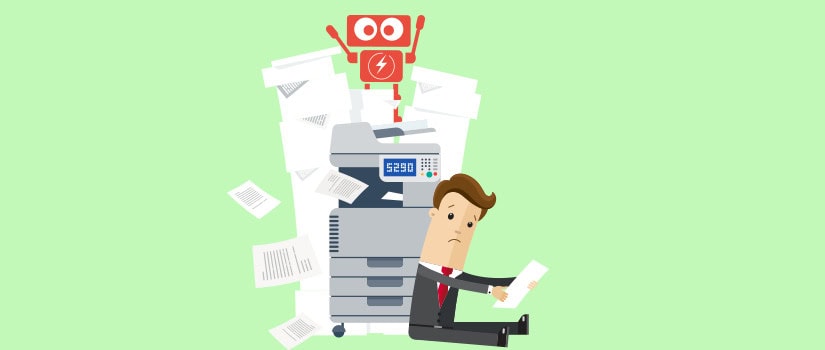 IT Compliance in 2025: New Regulations and Requirements