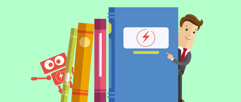 The Phishing Nightmare: Sarah’s Story