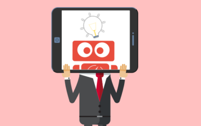 5 Consumer Tech Trends Shaping 2025: What You Need to Know