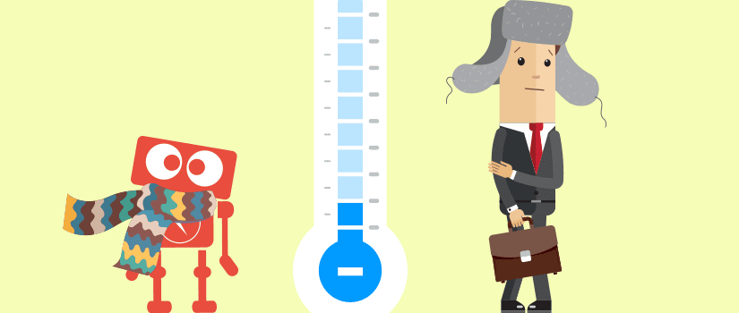 The Hidden IT Bottleneck: How Outdated Tech is Quietly Killing Your Business Velocity