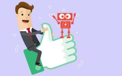 The Real Stakes of IT: Why Mid-Sized Businesses Can’t Afford “Good Enough” Anymore
