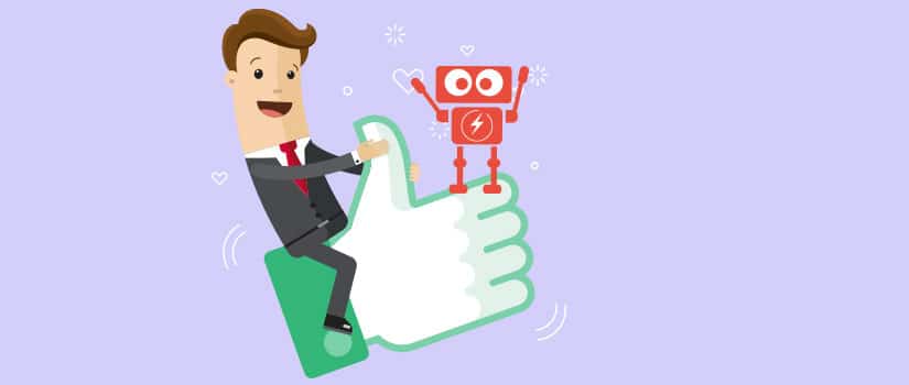 The Real Stakes of IT: Why Mid-Sized Businesses Can’t Afford “Good Enough” Anymore