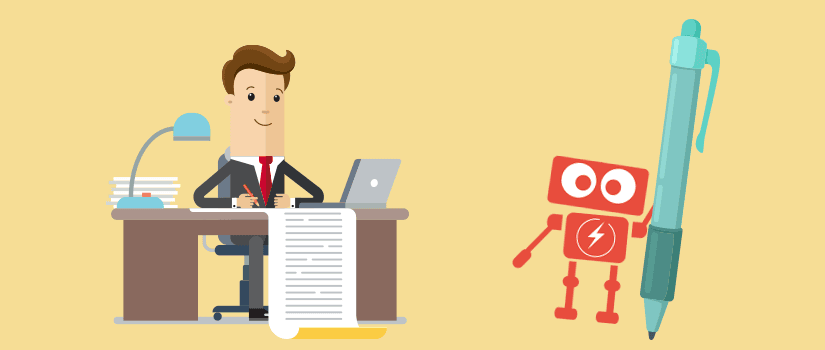 How to Choose the Right Managed IT Services Partner: 7 Questions Every Business Should Ask