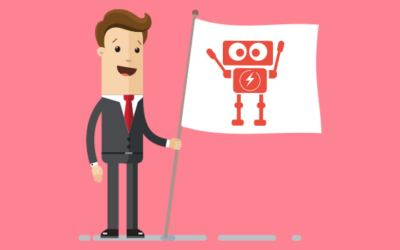 Co-Managed IT Services: The Secret Weapon for In-House Tech Teams