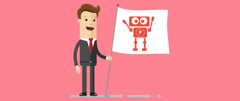 Co-Managed IT Services: The Secret Weapon for In-House Tech Teams
