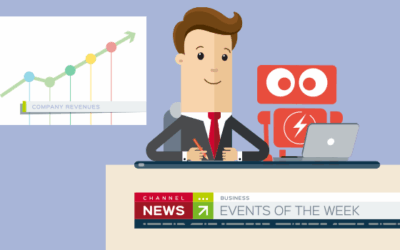 What Is Remote Monitoring and Management (RMM)?