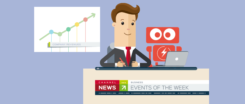 What Is Remote Monitoring and Management (RMM)?