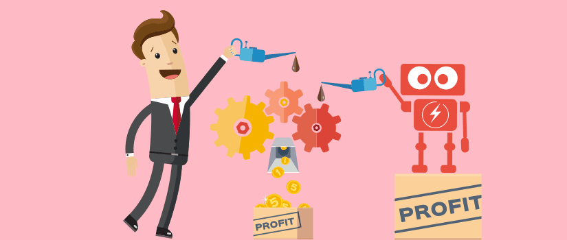 Do Small Businesses Really Need an IT Provider? Here’s What to Consider