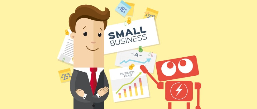 Top 5 IT Issues That Cost Small Businesses Time and Money (and How to Prevent Them)