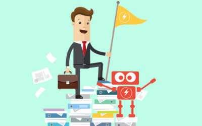 IT Compliance 101: What SMBs Need to Know About Data Regulations