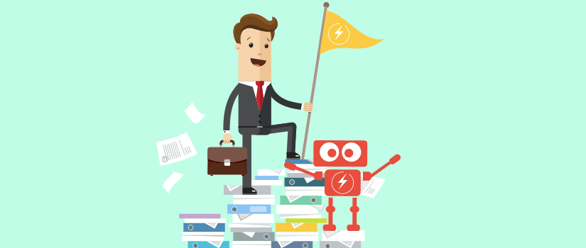 IT Compliance 101: What SMBs Need to Know About Data Regulations
