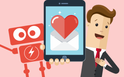 What Is Multi-Factor Authentication (MFA) and Why Should You Use It?