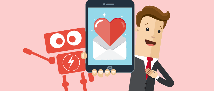 What Is Multi-Factor Authentication (MFA) and Why Should You Use It?