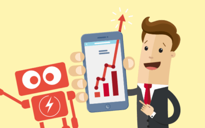 What Is a Virtual CIO (vCIO) and Does Your Business Need One?