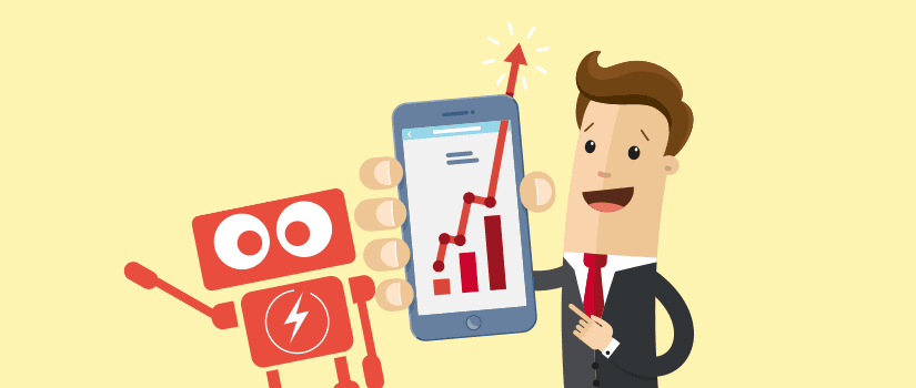 What Is a Virtual CIO (vCIO) and Does Your Business Need One?