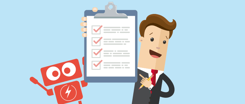 What Happens During a Cybersecurity Risk Assessment? A Step-by-Step Guide for Business Owners