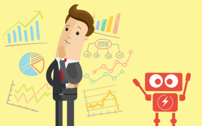 Why Patch Management Still Fails and How MSPs Fix It