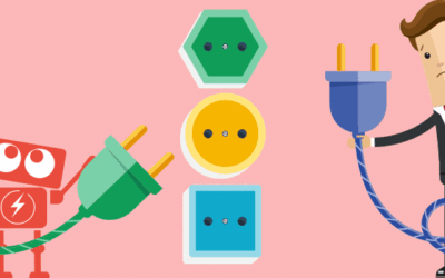 Vulnerability Assessment vs. Penetration Test: What’s the Difference?