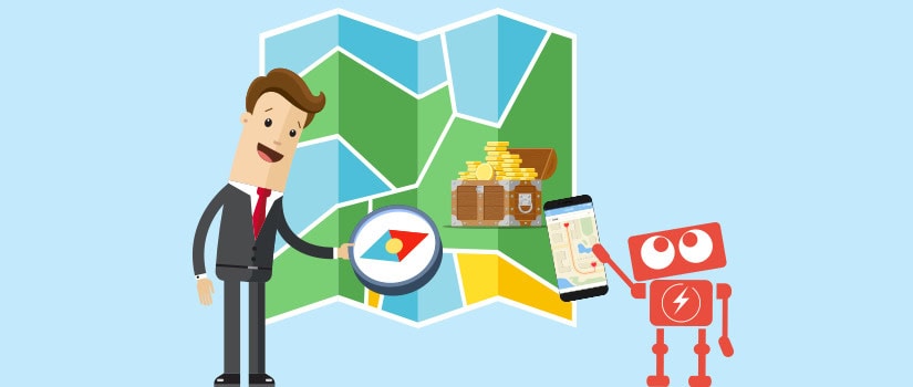 What’s the Best Way to Back Up My Business Data?