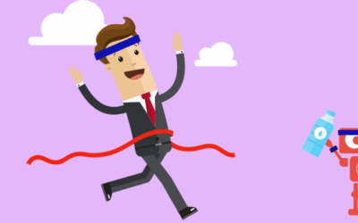 How to Tell If Your Business Wi-Fi Is Secure