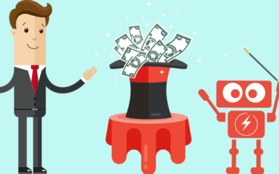 Do Small Businesses Really Need a Firewall? Here’s Why the Answer Is Almost Always Yes