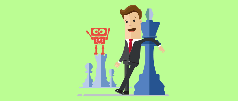 How to Scale IT Infrastructure With Business Growth