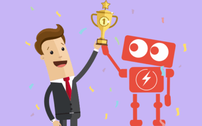 What Is SASE (Secure Access Service Edge) and Do You Actually Need It?