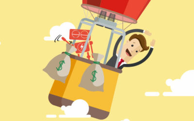 How Law Firms Can Protect Client Data in a Hybrid World