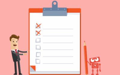 HIPAA Compliance for Non-Medical Businesses: Why It Still Matters