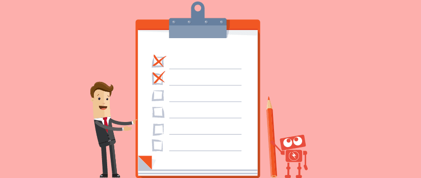 HIPAA Compliance for Non-Medical Businesses: Why It Still Matters