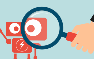 How Managed IT Improves Employee Productivity (Without Adding More Tools)