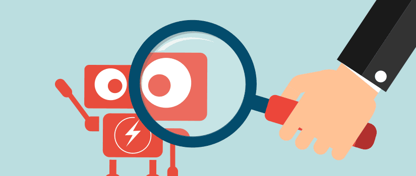 How Managed IT Improves Employee Productivity (Without Adding More Tools)