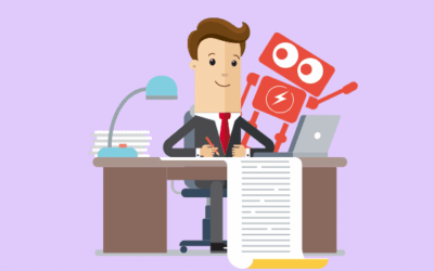 How to Build an IT Roadmap That Aligns With Your Business Growth Goals